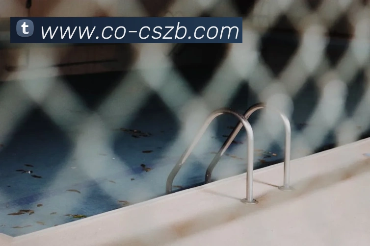 彩神争霸APP 体育赛事宣传图